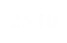 2346